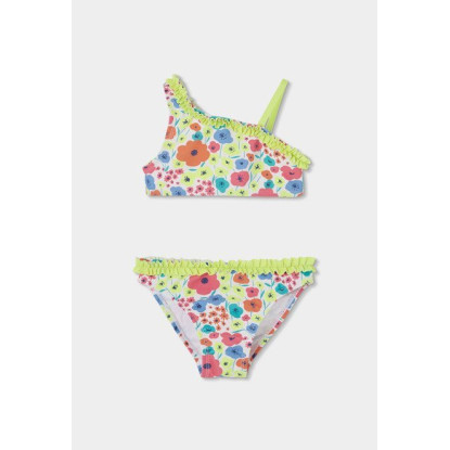 Bikini Floral Bikini Floral