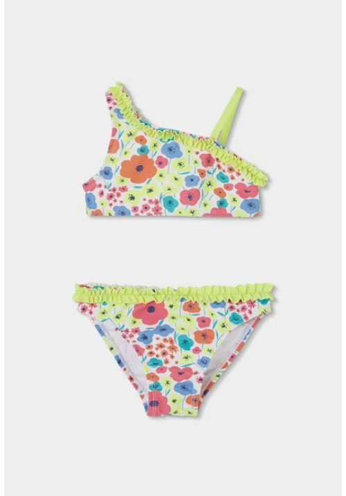 Bikini Floral