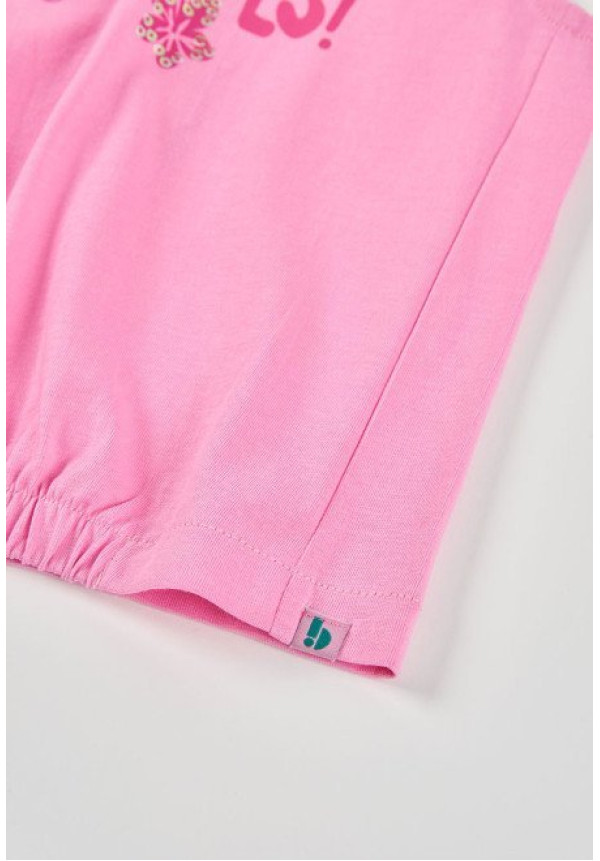 Conjunto 2p Surfs