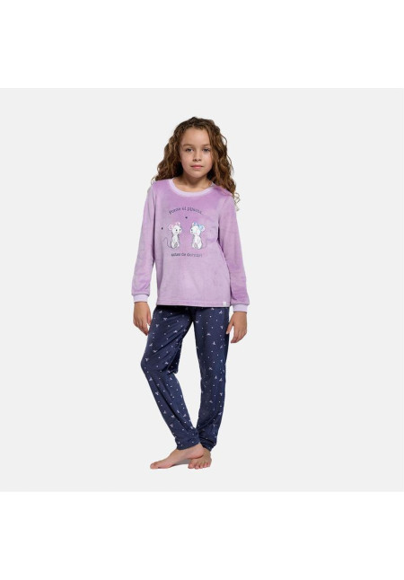 Pijama Mouse
