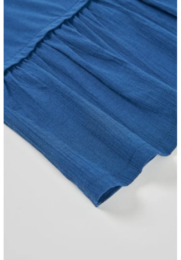 Camiseta M/L Jarrón