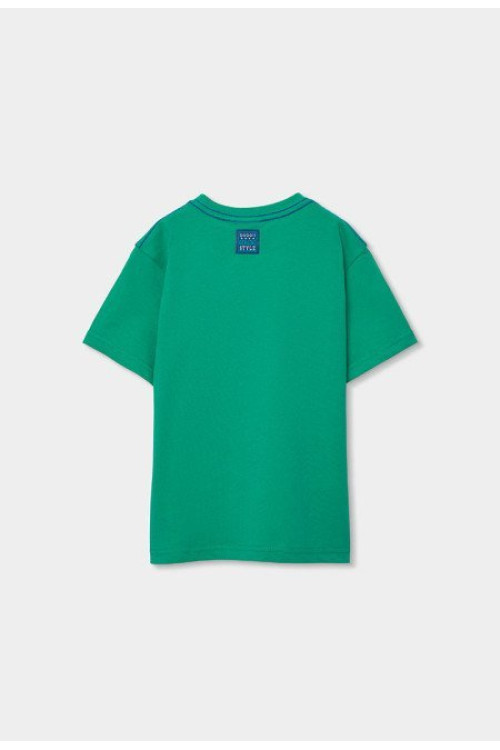 Conjunto 2p Punto Sunshine