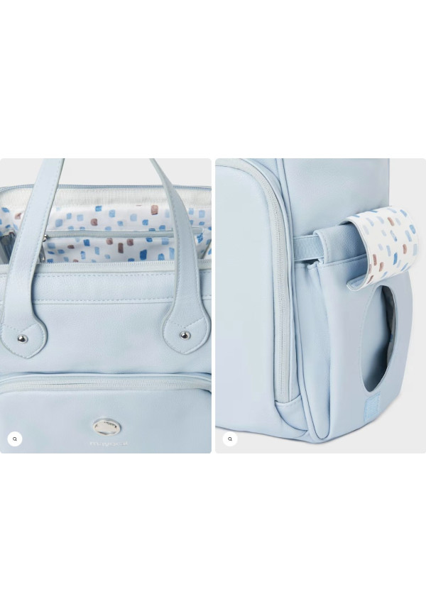Mochila 