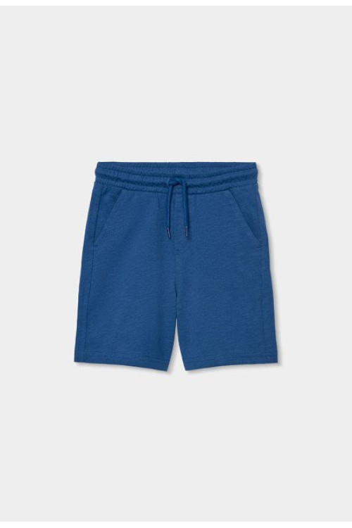 Conjunto 2p Punto Sunshine