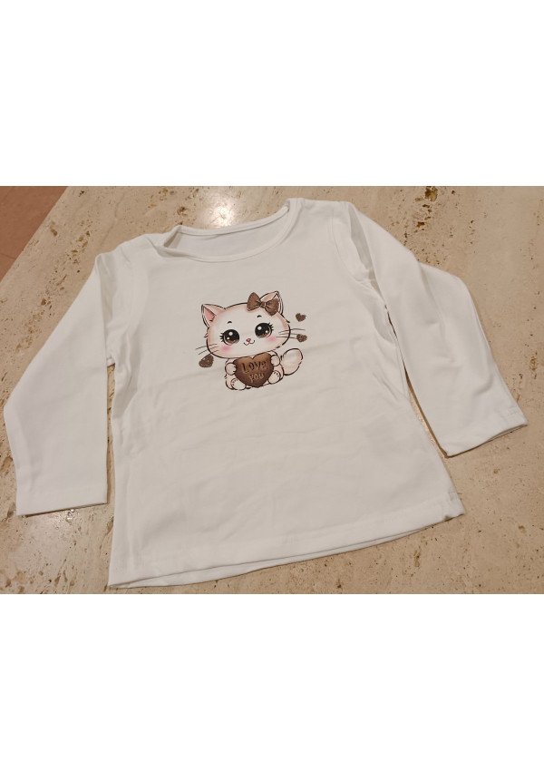Conjunto 3p Chocolate