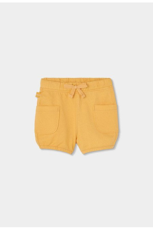 Conjunto 2p Punto Nature