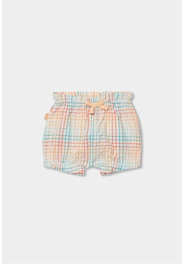 Conjunto  2p Funny